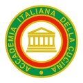 accademia_italian_della_cucina