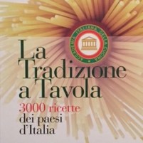 latradizioneatavola