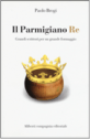 parmigiano