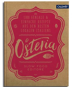 9A8BF7EC-4CB8-422D-8F98-85791AE22B46